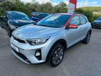 Kia Stonic 1.4 Vision *Navi*Kamera*Sitzheiz*CarPlay* Bayern - Ansbach Vorschau