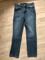 Jeans Größe 29/32 Brandenburg - Hohen Neuendorf Vorschau