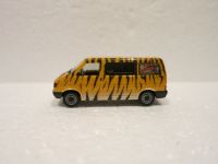 Herpa 048170 Volkswagen VW T4 Bus "Circus Journal" 1:87 H0 Nordrhein-Westfalen - Herten Vorschau