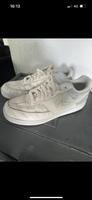 Nike Sneaker Nordrhein-Westfalen - Pulheim Vorschau