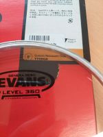 Fell, Evans Genera Resonant TT08GR, 8", LEVEL 360 Hamburg - Bergedorf Vorschau