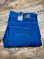 G-Star RAW Jeans 3301 W30 L32 M 38 Damenjeans Jeanshose Niedersachsen - Buxtehude Vorschau