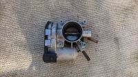 Drosselklappe 1.0 - 1.4 Motor Audi VW Seat Skoda Nordrhein-Westfalen - Herscheid Vorschau