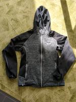 Fleecejacke Trainingsjacke Jacke Regatta 38 Brandenburg - Potsdam Vorschau