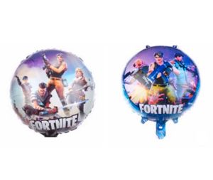 Fortnite Geburtstag, Dekoration gebraucht kaufen in Nordrhein