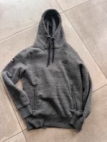 Hoodie Superdry Pullover Nordrhein-Westfalen - Kevelaer Vorschau