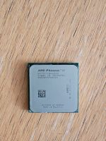 AMD Phenom II x6 1055T Nordrhein-Westfalen - Oberhausen Vorschau