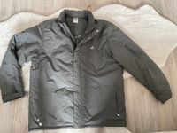 adidas Jacke Nordrhein-Westfalen - Marl Vorschau