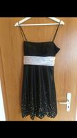 Abschlussballkleid/Abendkleid wie neu Bayern - Senden Vorschau