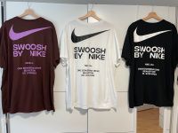 Nike swoosh tshirt Rheinland-Pfalz - Ludwigshafen Vorschau