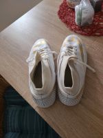 Fussball Schuhe Berlin - Steglitz Vorschau