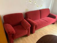 Sofa und Sessel Niedersachsen - Haren (Ems) Vorschau