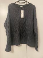 Pullover - Tom Tailor Altona - Hamburg Ottensen Vorschau