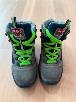 OLANG Wanderschuhe - Gr. 32 - TOP Zustand Bayern - Bad Feilnbach Vorschau