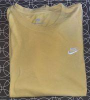 Nike T-Shirt XL Rheinland-Pfalz - Sankt Sebastian Vorschau