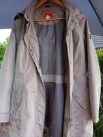 Wellensteyn Leichte Jacke Niedersachsen - Vechelde Vorschau