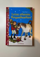 Lottas schönstes Ponyweihnachten Bayern - Lichtenfels Vorschau