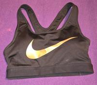 Nike Sport Bh Leipzig - Leipzig, Zentrum Vorschau