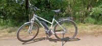 KTM E-BIKE Machina Cross 8 Baden-Württemberg - Villingen-Schwenningen Vorschau