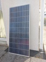 PV Module Anlage Solar Wechselrichter Nordrhein-Westfalen - Kreuzau Vorschau