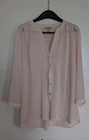 Bluse elegant Koblenz - Urbar Vorschau