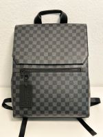 Louis Vuitton Rücksack Monogramm Stuttgart - Bad Cannstatt Vorschau