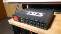 MAXI STUDIO ISIS VINTAGE SOUNDKARTE MIDI AUDIO INTERFACE Essen - Bergerhausen Vorschau