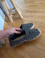 Sommer Schuhe München - Untergiesing-Harlaching Vorschau