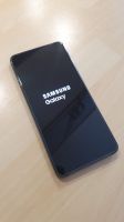 Topzustand - Samsung Galaxy S21 5G phantom gray Berlin - Charlottenburg Vorschau