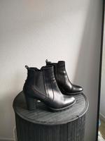 Schuhe Venturini Thüringen - Jena Vorschau