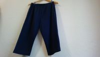 kurze Hose mit Gummizug Gr. M/L, Sporthose Berlin - Treptow Vorschau