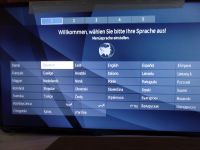 Panasonic TX-39JSW354 Full HD Smart TV / Monitor 39 Zoll Alexa Sachsen - Auerbach (Vogtland) Vorschau