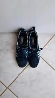 Adidas cloudfoam memory footbed damen schuhe gr 37 /2 Rheinland-Pfalz - Simmern Vorschau
