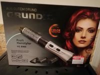 Grundig Hairstyler Thüringen - Weida Vorschau