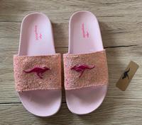 Kangaroos Schuhe Gr.38 neu Niedersachsen - Hesel Vorschau