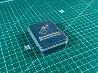 Speedy Bee Bluetooth-USB Adapter für Betaflight FPV OVP NEU! Bayern - Schonstett Vorschau