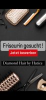 Friseurin gesucht | Vollzeit | Teilzeit Bayern - Buchloe Vorschau
