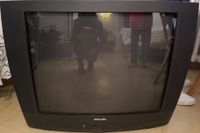 TV Philips 28Zoll Beuel - Schwarzrheindorf Vorschau