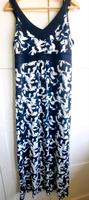 Sommerkleid Comma Kleid Größe 44 NEU! Kiel - Hassee-Vieburg Vorschau