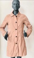 Coole Jacke von Marc O’Polo, Größe 36 Brandenburg - Zeuthen Vorschau
