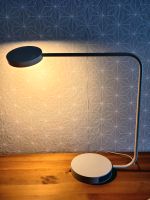 Ikea x Hay Design Kollektion Ypperlig Schreibtisch-Lampe LED Berlin - Köpenick Vorschau