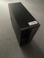 HP EliteDesk 800 G1 TWR I  8 GB RAM München - Trudering-Riem Vorschau