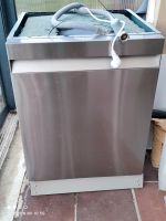 Spülmaschine Samsung DW60R7050US/EG Nordrhein-Westfalen - Hamminkeln Vorschau