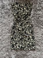 Neu Kleid Jakes Gr.36 Nordrhein-Westfalen - Eschweiler Vorschau