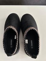 Clogs Schuhe in schwarz Baden-Württemberg - Mannheim Vorschau