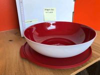 Tupperware Allegra 3,5 l NEU Bayern - Grafenwöhr Vorschau