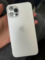 iPhone 12 Pro Max 128 gb funktioniert Berlin - Neukölln Vorschau