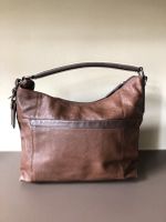 Tasche / Handtasche von Tumi * Leder * sehr guter Zustand Frankfurt am Main - Westend Vorschau