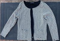 Damen Sommer Cardigan mit Verschlusshaken *nie getragen* Hessen - Michelstadt Vorschau