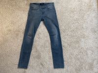 Blaugraue Jeans Scotch & Soda Baden-Württemberg - Leonberg Vorschau